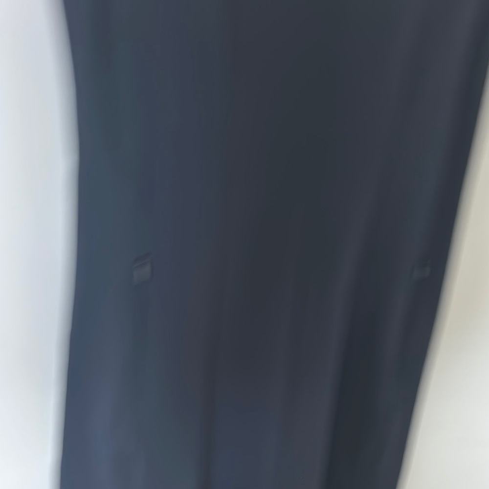 J. Lindeberg sleeveless golf dress knee-length - Picture 5 of 9